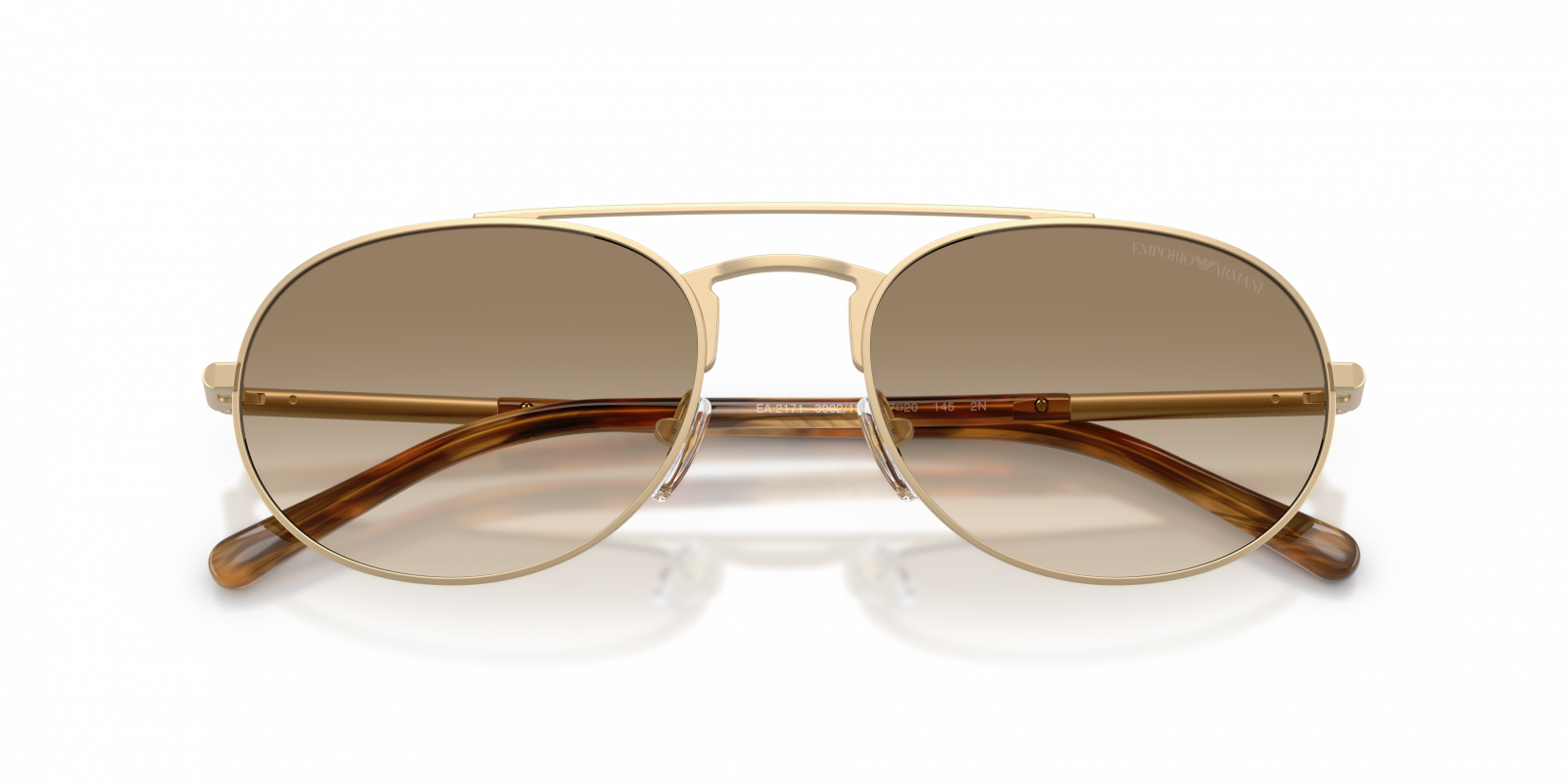 Emporio Armani EA2171 300213  